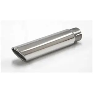 Eindstyling Rondo 70mm U254500 SimonsVendu parwinparts