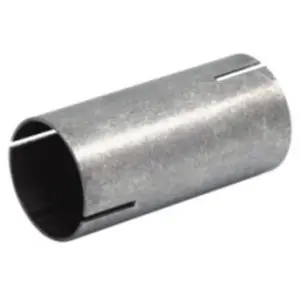 Pasbus 100mm U064500 SimonsVendu parwinparts