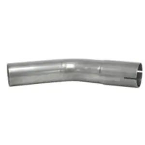 Bocht 30 graden U024530 SimonsVendu parwinparts