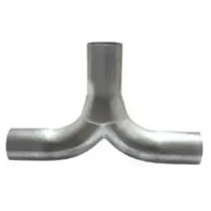 T Buis U916351 SimonsVendu parwinparts