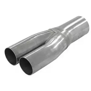 Y buis U907663 SimonsVendu parwinparts