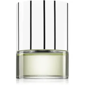 N.C.P. Olfactives 101 Clementine & Violet Flower woda perfumowana unisex pas cher