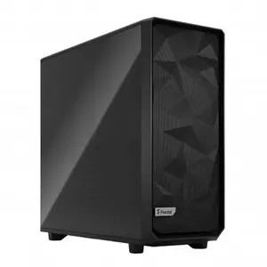 Fractal Design Meshify 2 XL Black TG Dark Tint pas cher