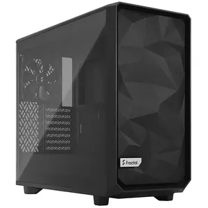Fractal Design Meshify 2 Lite TG - Noir pas cher