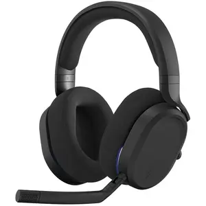 Fractal Casque De Jeu Sans Fil Scape Dark pas cher