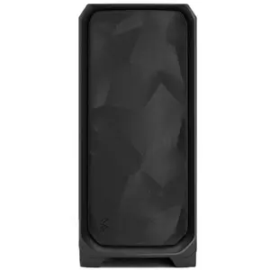 Fractal Design Meshify 3 TG Light - Noir pas cher