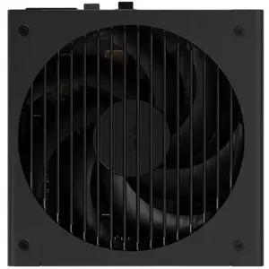 Fractal Alimentation Modulaire Ion Gold 80 Plus Gold 850w pas cher
