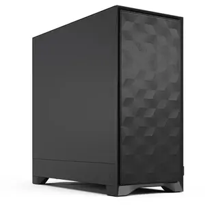 Fractal Design Pop 2 Air Solid - Noir pas cher