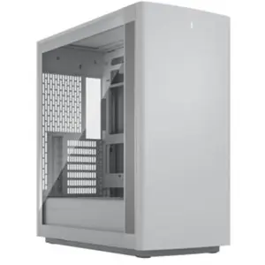 Fractal Design Define One Light TG Clear Tint pas cher