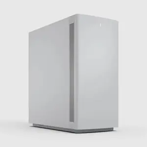 Fractal Design Define One Light Solid pas cher