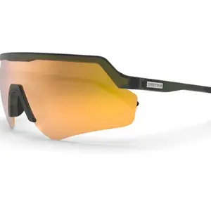 Spektrum Lunettes De Soleil Blankster pas cher