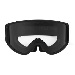 Spektrum Lunettes Templet Mtb pas cher
