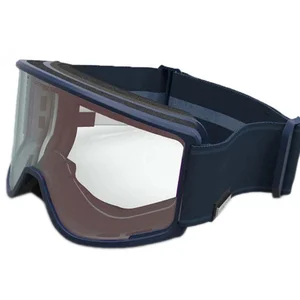 Spektrum Lunettes Templet Mtb pas cher