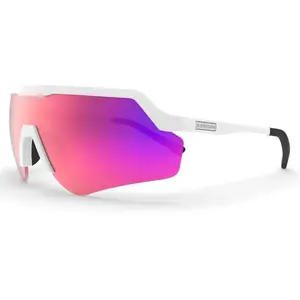 Spektrum Lunettes De Soleil Blankster pas cher