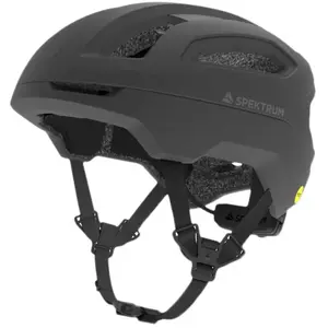 Spektrum Casque Vtt Anaris Gravel Re pas cher