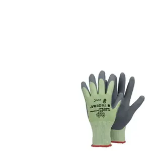 Ejendals, Gants de protection, TEGERA Schnittschutzhandschuh 457 Gr. 10 by (10) pas cher