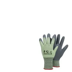 Ejendals, Gants de protection, TEGERA Montagehandschuh 863, Gr. 6 by (6) pas cher
