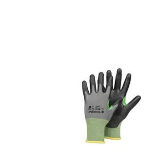 Ejendals, Gants de protection, TEGERA Handschuh 8845 CUT F, CRF OMNI, 18G Gr. 5, by (8)Vendu pargalaxus