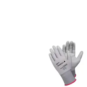 Ejendals, Gants de protection, TEGERA 909 (9) pas cher