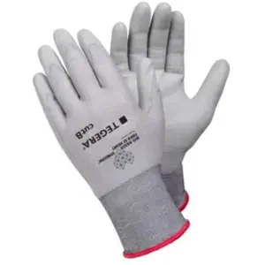 Ejendals, Gants de protection, TEGERA 909 (10) pas cher