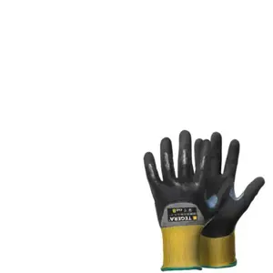 Ejendals, Gants de protection, Gants Tegera Infinity 8806, taille 08 (... pas cher