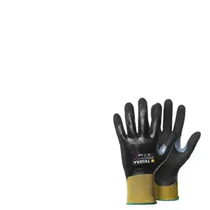 Ejendals, Gants de protection, Gants Tegera Infinity 8812, taille 08 (... pas cher