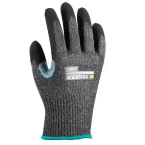 Ejendals, Gants de protection, Paire de gants Tegera 8814 Infinity, taille : 8 (8)