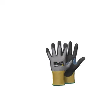 Ejendals, Gants de protection, Gants de protection anti-coupures Teger... pas cher