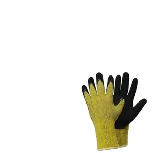 Ejendals, Gants de protection, Gants Tegera 987, taille 11 (11) pas cher