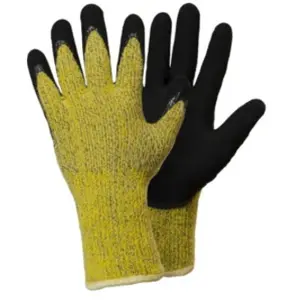 Ejendals, Gants de protection, Gants Tegera 987, taille 10 (10) pas cher