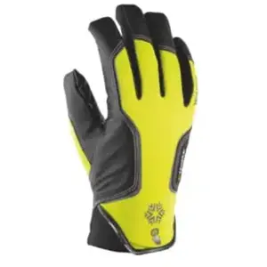 ejendals Tegera® Dynamic Strength 7798 Paire de gants d'hiver (9) pas cher