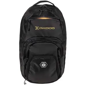 Oxdog Sac à Dos Hyper Tour Thermo Padel pas cher