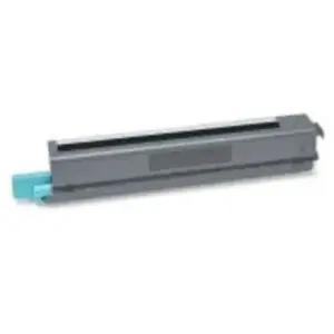 Lexmark - à rendement élevé - noir - originale - cartouche de toner - LCCP pas cher