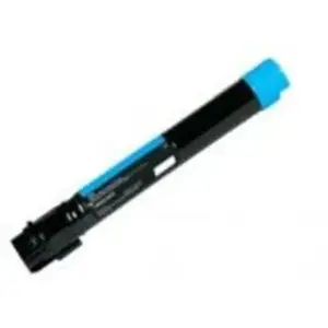 Lexmark - à rendement extrêmement élevé - cyan - originale - cartouche de toner - LCCP, LRP pas cher