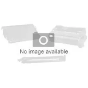 Lexmark - noir - originale - cartouche de toner pas cher