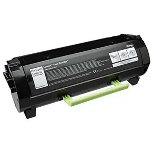 Lexmark Toner 24b6035 pas cher