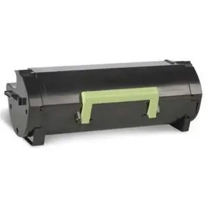Lexmark Toner 24b6213 pas cher