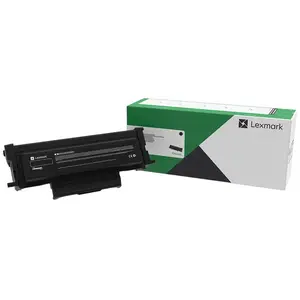 Lexmark Toner B222x00 Extra Haute Capacité pas cher
