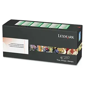 Lexmark Toner 24b6848 pas cher