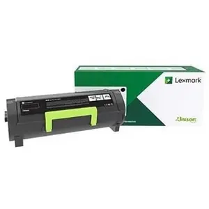 Lexmark Toner 24b6890 pas cher