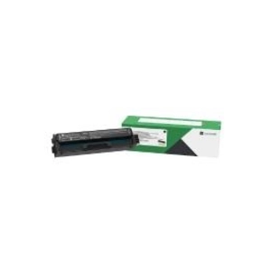 Lexmark Toner C342xk0 pas cher
