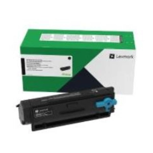 Lexmark 55B2000 für MX431adn/dn, MS431dn, MS331adn black pas cher