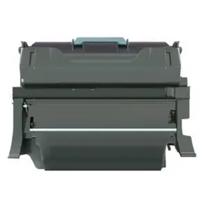 Lexmark - à rendement extrêmement élevé - noir - originale - cartouche de toner - LRP pas cher