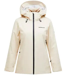 Peak Performance Veste Anima Insulated pas cher