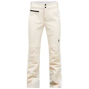 Peak Performance Pantalon Stretch pas cher