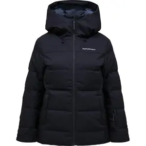 Peak Performance Veste En Duvet Shred pas cher