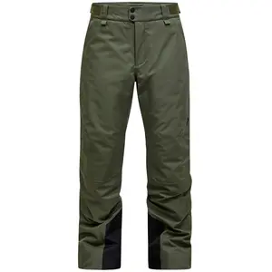 Peak Performance Pantalon Maroon Insulated pas cher