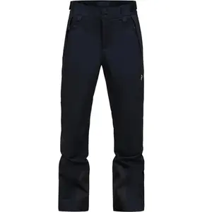 Peak Performance Womens Anima Insulated Pants