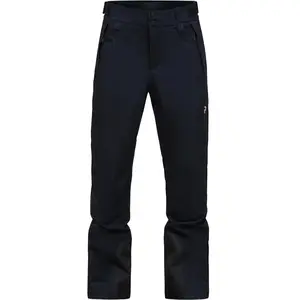 Peak Performance, Femmes, Pantalon de ski, Anima Insulated Pants (S), Noir pas cher