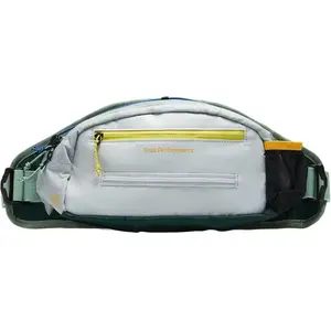 Peak Performance Sac Banane Trail 2.7l pas cher